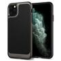 Чехол для моб. телефона Spigen iPhone 11 Pro Max Neo Hybrid, Gunmetal (075CS27145) - 1