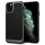 Чехол для моб. телефона Spigen iPhone 11 Pro Max Neo Hybrid, Gunmetal (075CS27145) - 1
