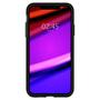 Чехол для моб. телефона Spigen iPhone 11 Pro Max Neo Hybrid, Gunmetal (075CS27145) - 2
