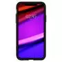 Чехол для моб. телефона Spigen iPhone 11 Pro Max Neo Hybrid, Gunmetal (075CS27145) - 2