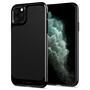 Чехол для моб. телефона Spigen iPhone 11 Pro Max Neo Hybrid, Jet Black (075CS27146) - 1
