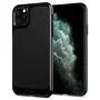 Чехол для моб. телефона Spigen iPhone 11 Pro Max Neo Hybrid, Jet Black (075CS27146) - 1