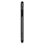 Чехол для моб. телефона Spigen iPhone 11 Pro Max Neo Hybrid, Jet Black (075CS27146) - 4