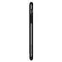 Чехол для моб. телефона Spigen iPhone 11 Pro Max Neo Hybrid, Jet Black (075CS27146) - 4