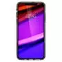 Чехол для моб. телефона Spigen iPhone 11 Pro Max Slim Armor Essential S, Crystal Clear (075CS27050) - 1