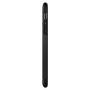 Чехол для моб. телефона Spigen iPhone 11 Pro Max Slim Armor, Black (075CS27047) - 4