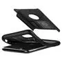 Чехол для моб. телефона Spigen iPhone 11 Pro Max Slim Armor, Black (075CS27047) - 6