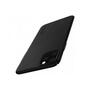 Чехол для моб. телефона Spigen iPhone 11 Pro Max Thin Fit Air, Black (ACS00066) - 2