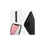 Чехол для моб. телефона Spigen iPhone 11 Pro Max Thin Fit Air, Black (ACS00066) - 3