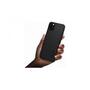 Чехол для моб. телефона Spigen iPhone 11 Pro Max Thin Fit Air, Black (ACS00066) - 4