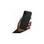 Чехол для моб. телефона Spigen iPhone 11 Pro Max Thin Fit Air, Black (ACS00066) - 4