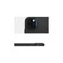 Чехол для моб. телефона Spigen iPhone 11 Pro Max Thin Fit Air, Black (ACS00066) - 5