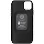 Чехол для моб. телефона Spigen iPhone 11 Pro Max Thin Fit Classic, Black (075CS27432) - 3