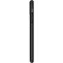 Чехол для моб. телефона Spigen iPhone 11 Pro Max Thin Fit Classic, Black (075CS27432) - 5