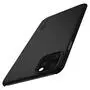 Чехол для моб. телефона Spigen iPhone 11 Pro Max Thin Fit, Black (075CS27127) - 2