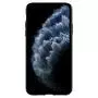 Чехол для моб. телефона Spigen iPhone 11 Pro Max Ultra Hybrid S, Jet Black (075CS27138) - 1