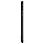 Чехол для моб. телефона Spigen iPhone 11 Pro Max Ultra Hybrid S, Jet Black (075CS27138) - 2