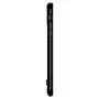 Чехол для моб. телефона Spigen iPhone 11 Pro Max Ultra Hybrid S, Jet Black (075CS27138) - 2