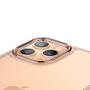 Чехол для моб. телефона Spigen iPhone 11 Pro Max Ultra Hybrid, Rose Crystal (ACS00412) - 2