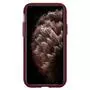 Чехол для моб. телефона Spigen iPhone 11 Pro Neo Hybrid, Burgundy (077CS27246) - 2