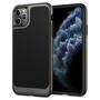 Чехол для моб. телефона Spigen iPhone 11 Pro Neo Hybrid, Gunmetal (077CS27243) - 1
