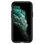 Чехол для моб. телефона Spigen iPhone 11 Pro Neo Hybrid, Gunmetal (077CS27243) - 2