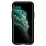 Чехол для моб. телефона Spigen iPhone 11 Pro Neo Hybrid, Gunmetal (077CS27243) - 2