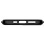 Чехол для моб. телефона Spigen iPhone 11 Pro Neo Hybrid, Jet Black (077CS27244) - 2