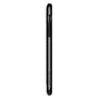 Чехол для моб. телефона Spigen iPhone 11 Pro Neo Hybrid, Jet Black (077CS27244) - 3