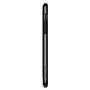 Чехол для моб. телефона Spigen iPhone 11 Pro Neo Hybrid, Jet Black (077CS27244) - 3