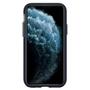 Чехол для моб. телефона Spigen iPhone 11 Pro Neo Hybrid, Satin Silver (077CS27245) - 4