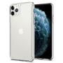 Чехол для моб. телефона Spigen iPhone 11 Pro Quartz Hybrid, Crystal Clear (077CS27237) - 3