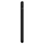 Чехол для моб. телефона Spigen iPhone 11 Pro Silicone Fit, Black (077CS27226) - 2