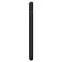 Чехол для моб. телефона Spigen iPhone 11 Pro Silicone Fit, Black (077CS27226) - 2