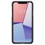 Чехол для моб. телефона Spigen iPhone 11 Pro Thin Fit, Black (077CS27225) - 4