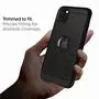 Чехол для моб. телефона Spigen iPhone 11 Pro Tough Armor, Black (077CS27240) - 3