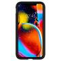 Чехол для моб. телефона Spigen iPhone 11 Pro Tough Armor, Black (077CS27240) - 4