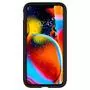 Чехол для моб. телефона Spigen iPhone 11 Pro Tough Armor, Black (077CS27240) - 4