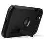 Чехол для моб. телефона Spigen iPhone 11 Pro Tough Armor, Black (077CS27240) - 5