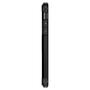 Чехол для моб. телефона Spigen iPhone 11 Pro Tough Armor, Black (077CS27240) - 7