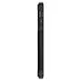 Чехол для моб. телефона Spigen iPhone 11 Pro Tough Armor, Black (077CS27240) - 7