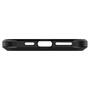 Чехол для моб. телефона Spigen iPhone 11 Pro Tough Armor, Black (077CS27240) - 8