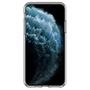 Чехол для моб. телефона Spigen iPhone 11 Pro Ultra Hybrid S, Crystal Clear (077CS27443) - 1