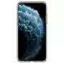 Чехол для моб. телефона Spigen iPhone 11 Pro Ultra Hybrid S, Crystal Clear (077CS27443) - 1