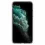 Чехол для моб. телефона Spigen iPhone 11 Pro Ultra Hybrid, Crystal Clear (077CS27233) - 1