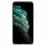 Чехол для моб. телефона Spigen iPhone 11 Pro Ultra Hybrid, Crystal Clear (077CS27233) - 1