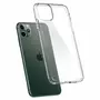 Чехол для моб. телефона Spigen iPhone 11 Pro Ultra Hybrid, Crystal Clear (077CS27233) - 5