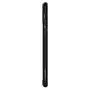 Чехол для моб. телефона Spigen iPhone 11 Pro Ultra Hybrid, Matte Black (077CS27234) - 1