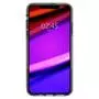 Чехол для моб. телефона Spigen iPhone 11 Slim Armor Essential S, Crystal Clear (076CS27079) - 3