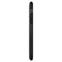 Чехол для моб. телефона Spigen iPhone 11 Slim Armor, Black (076CS27076) - 3